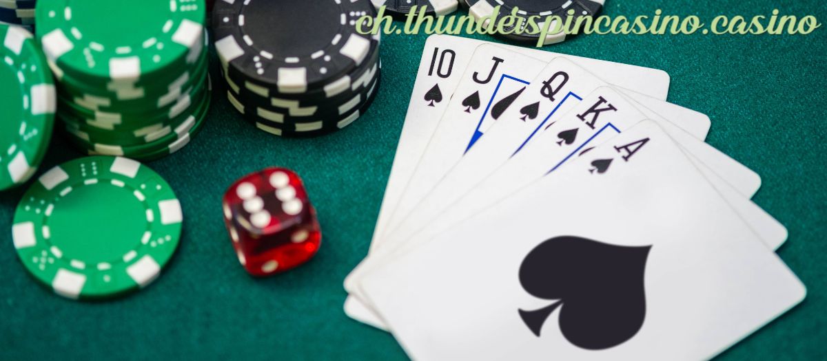 ch.thunderspincasino.casino